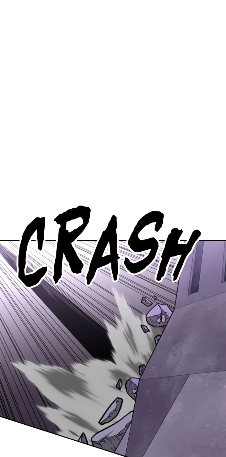 Archmage Transcending Through Regression Chapter 132 - Page 69