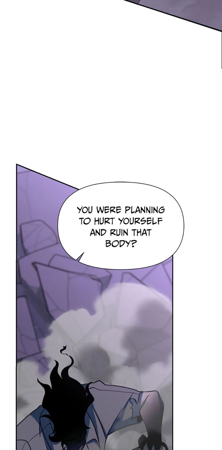 Archmage Transcending Through Regression Chapter 132 - Page 70