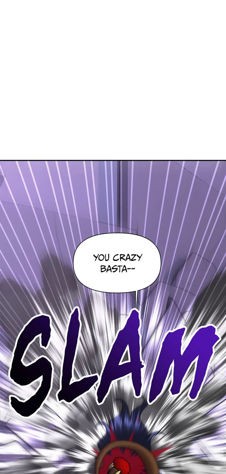 Archmage Transcending Through Regression Chapter 132 - Page 75