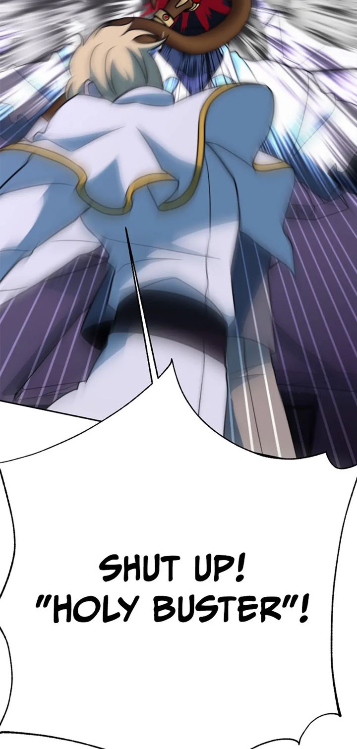 Archmage Transcending Through Regression Chapter 132 - Page 76