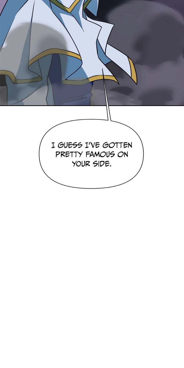 Archmage Transcending Through Regression Chapter 132 - Page 8