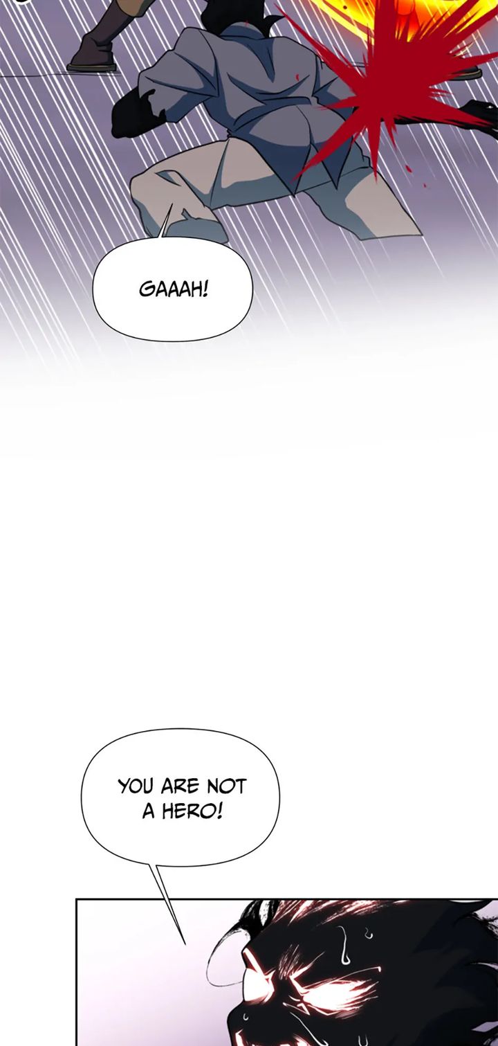 Archmage Transcending Through Regression Chapter 132 - Page 80