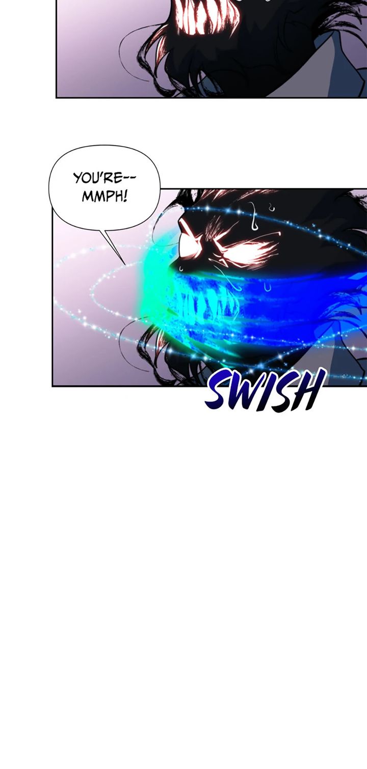 Archmage Transcending Through Regression Chapter 132 - Page 81