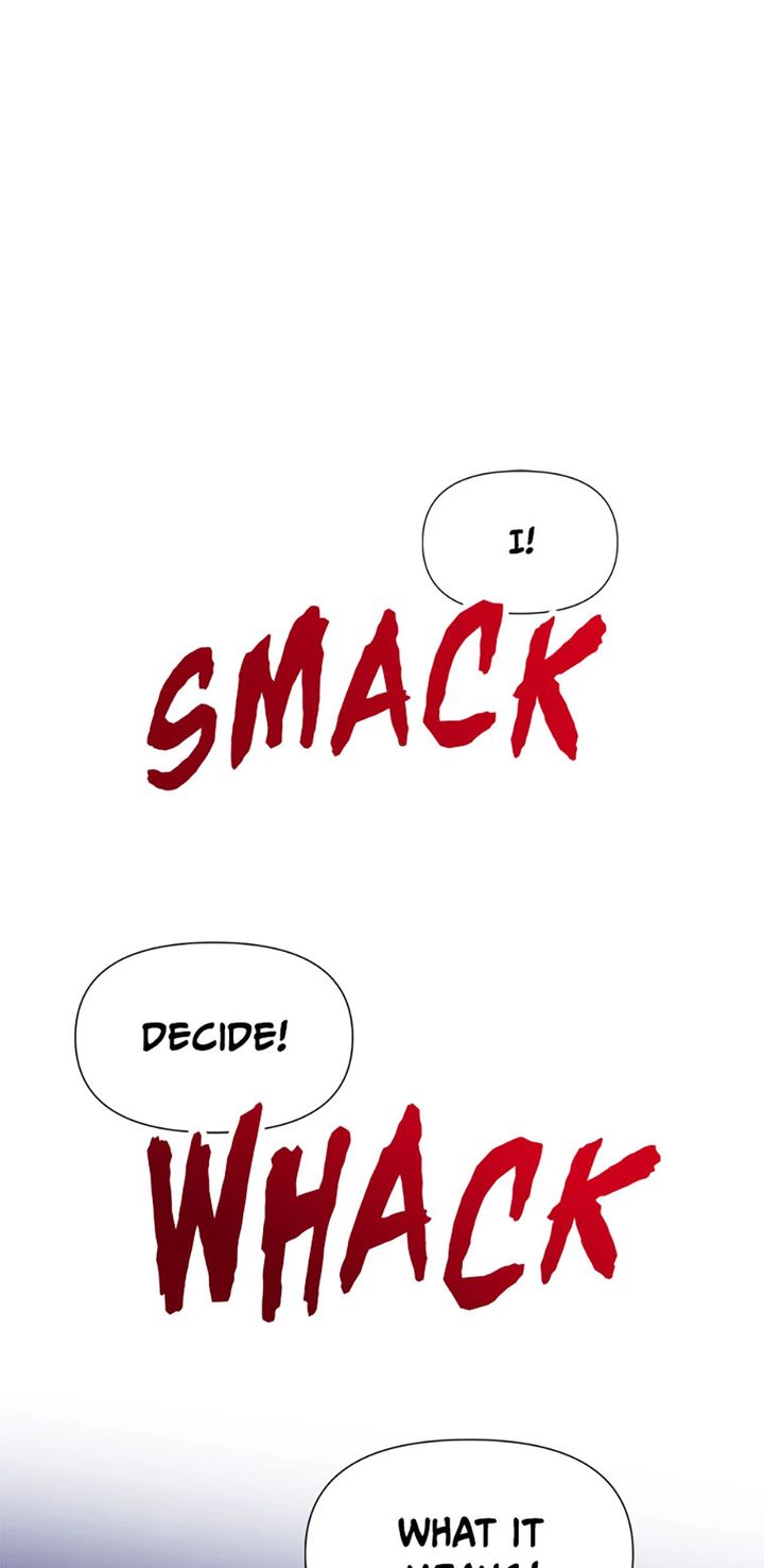 Archmage Transcending Through Regression Chapter 132 - Page 82