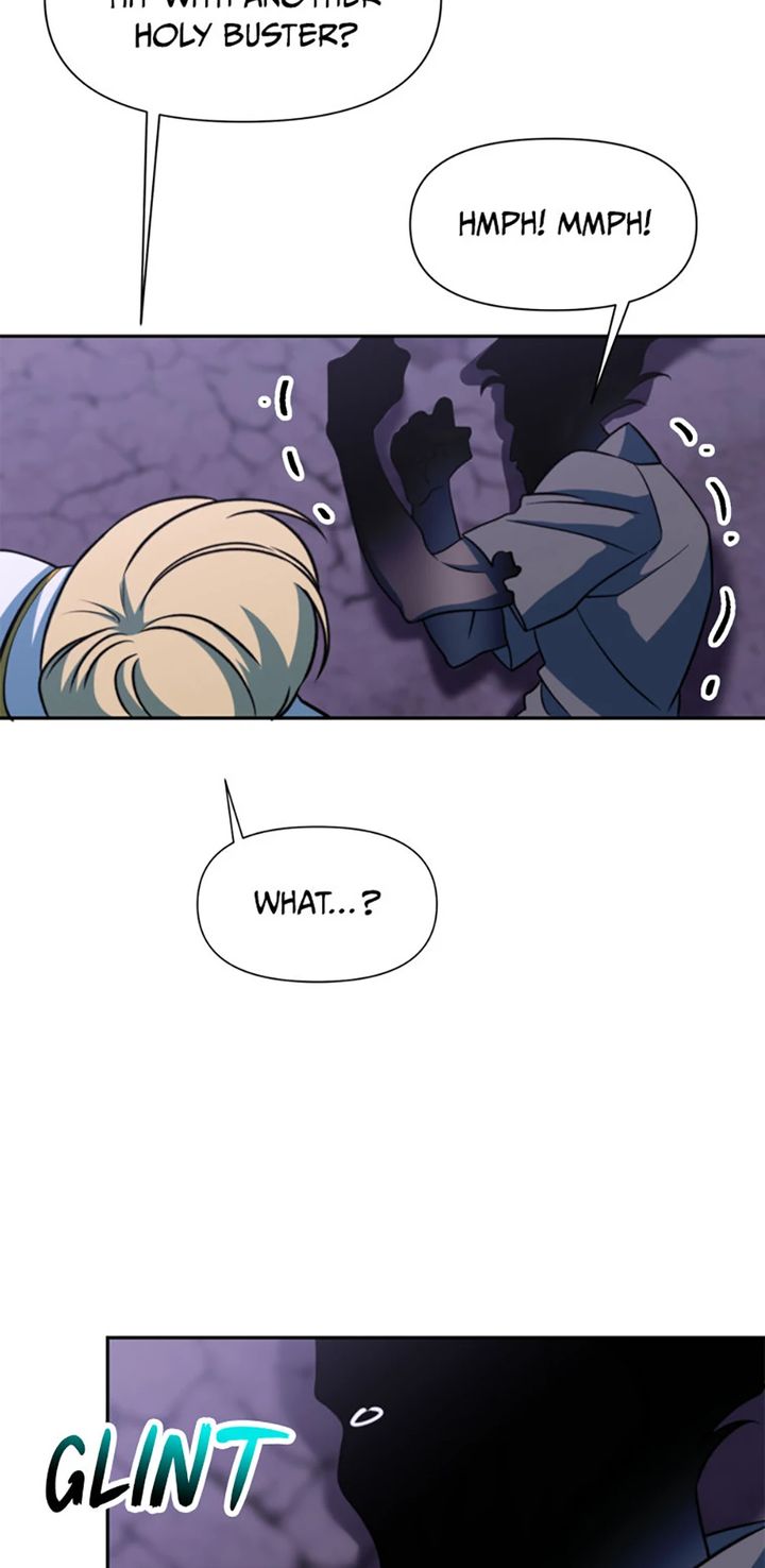 Archmage Transcending Through Regression Chapter 132 - Page 86