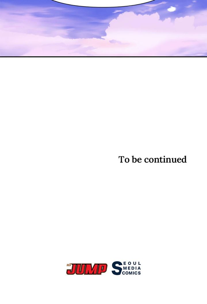 Archmage Transcending Through Regression Chapter 132 - Page 90