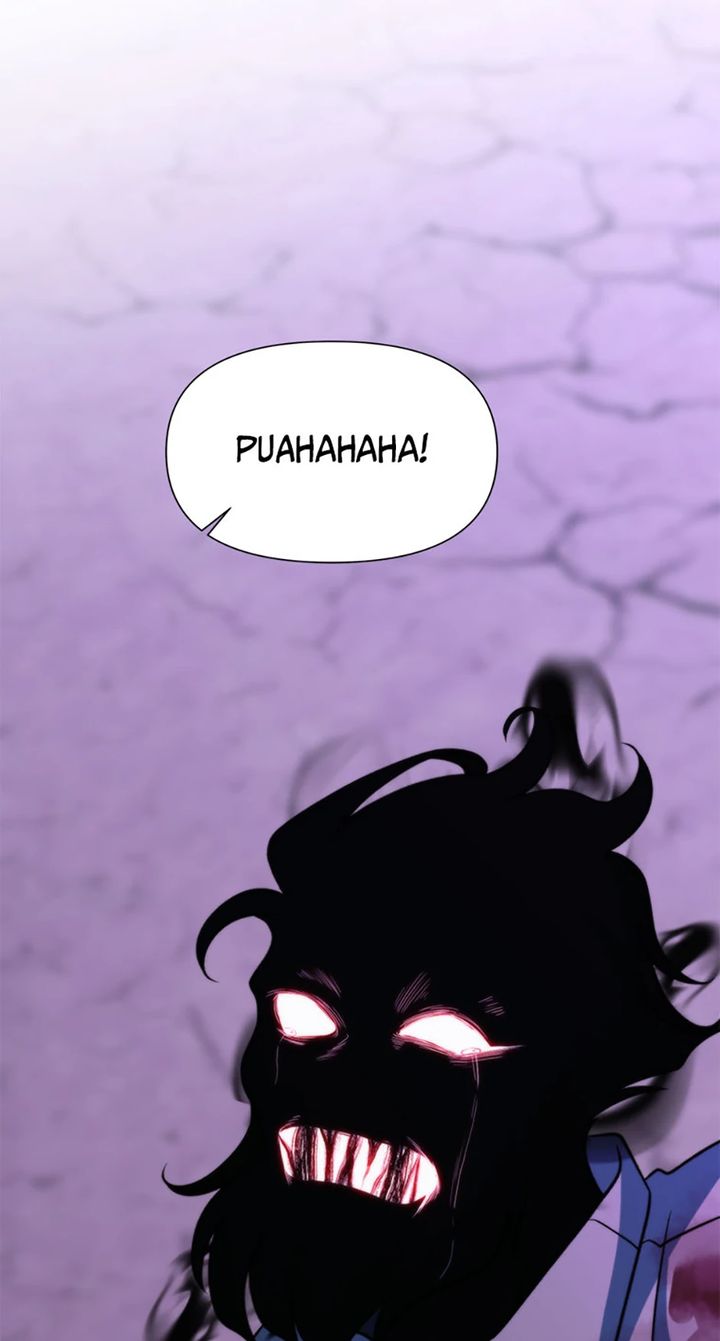 Archmage Transcending Through Regression Chapter 133 - Page 10