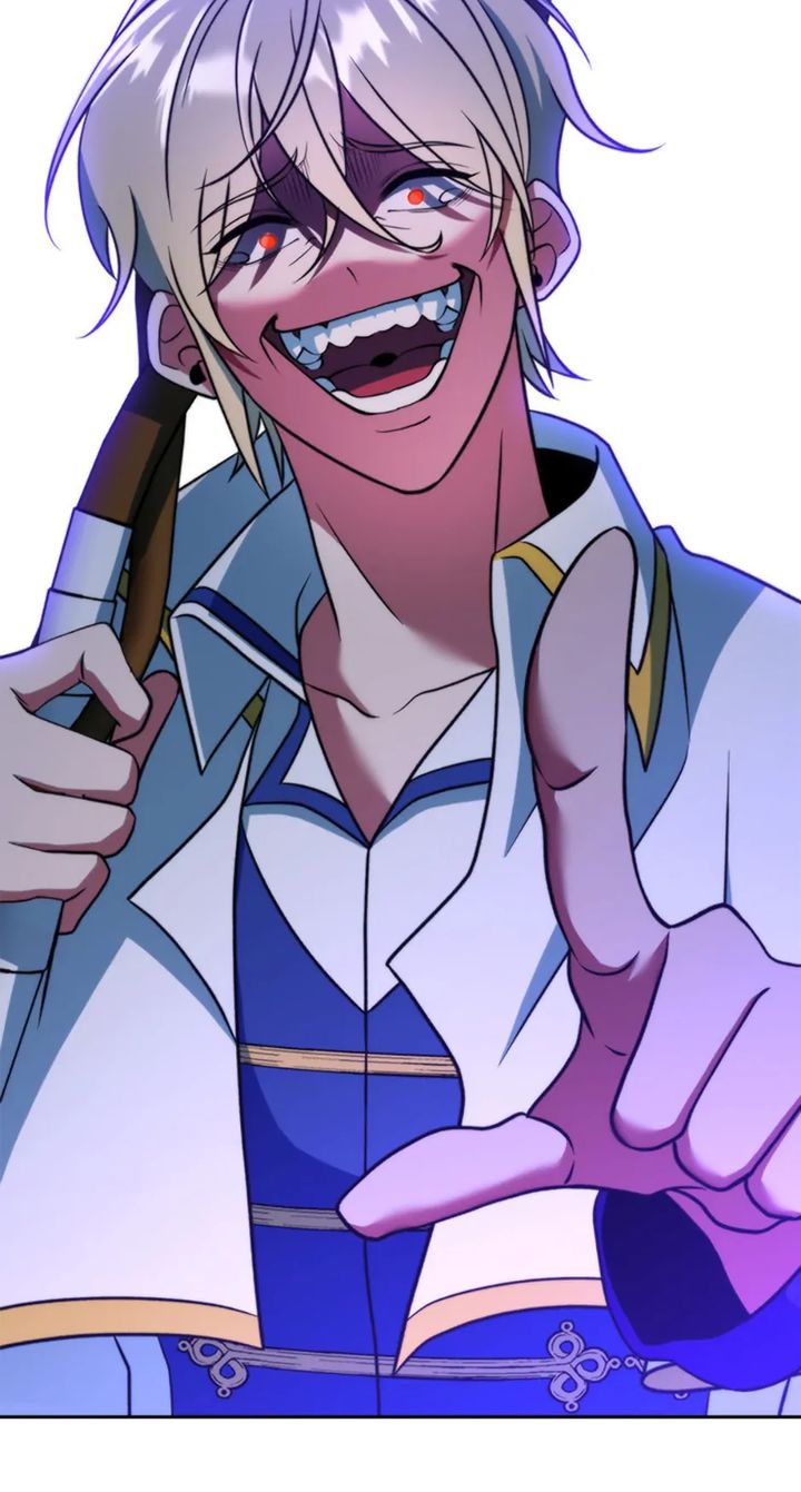 Archmage Transcending Through Regression Chapter 133 - Page 13