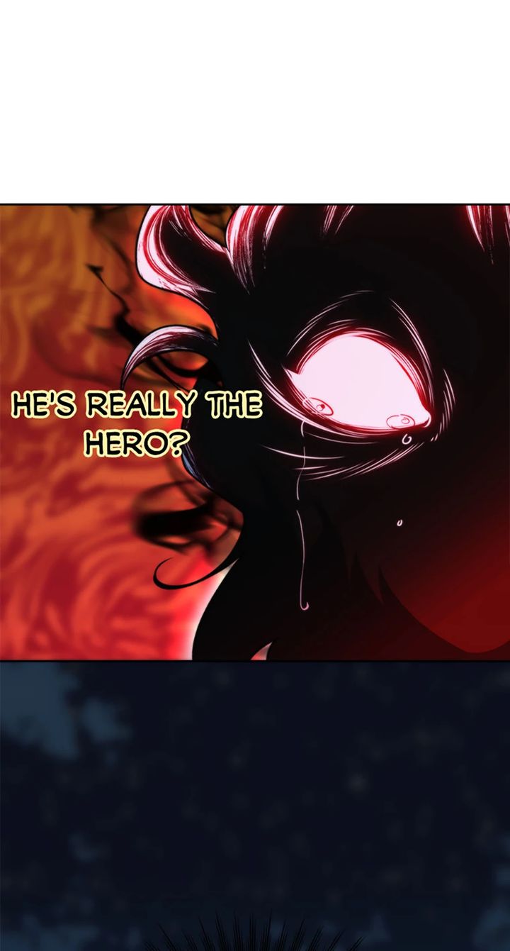 Archmage Transcending Through Regression Chapter 133 - Page 14