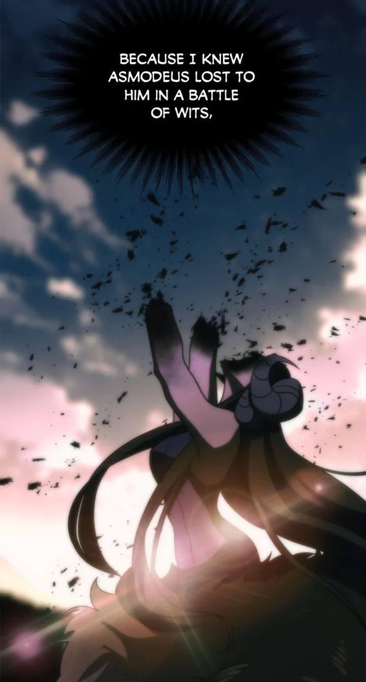 Archmage Transcending Through Regression Chapter 133 - Page 15