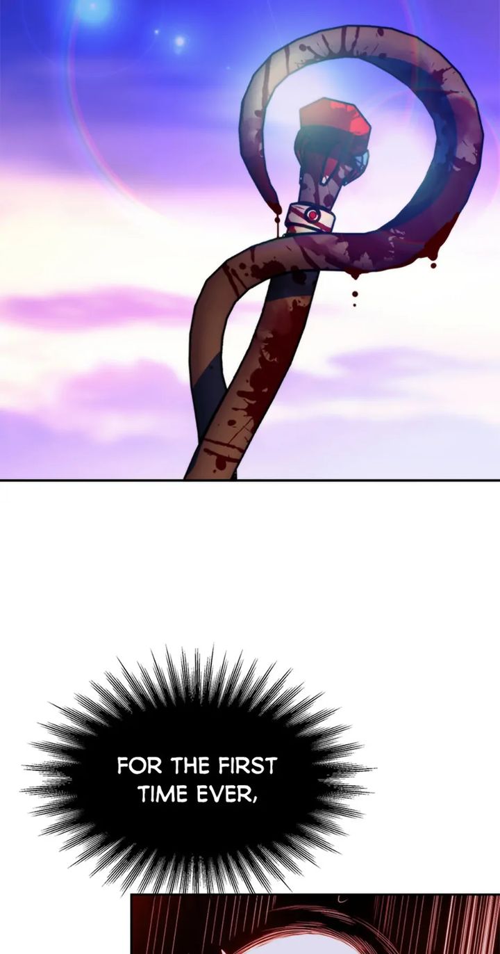 Archmage Transcending Through Regression Chapter 133 - Page 18