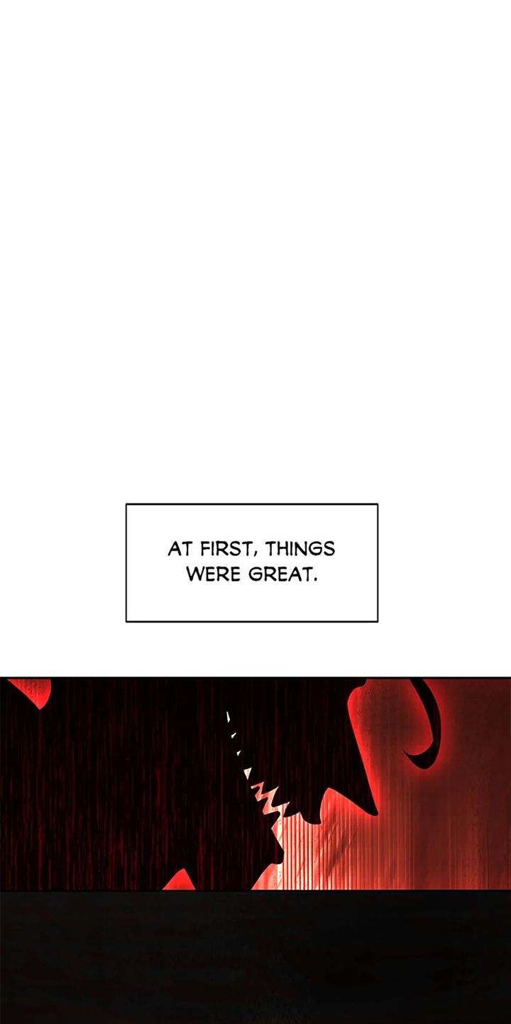 Archmage Transcending Through Regression Chapter 133 - Page 2