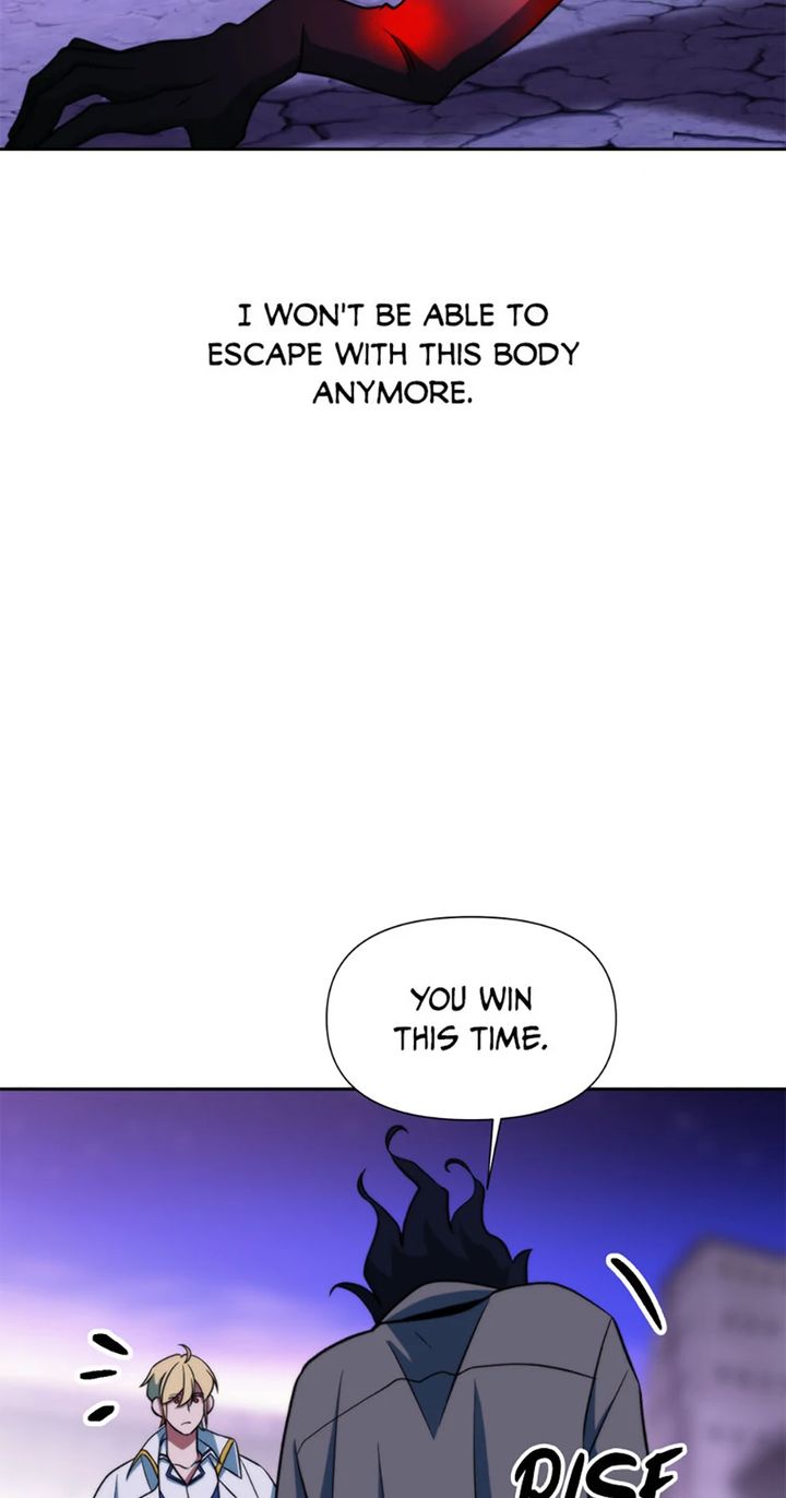 Archmage Transcending Through Regression Chapter 133 - Page 21