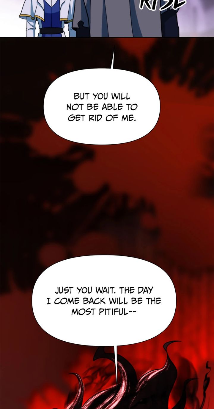 Archmage Transcending Through Regression Chapter 133 - Page 22