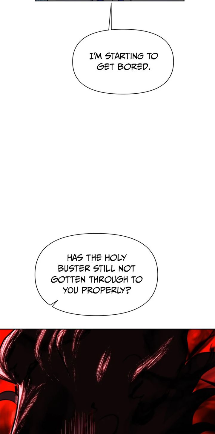 Archmage Transcending Through Regression Chapter 133 - Page 25