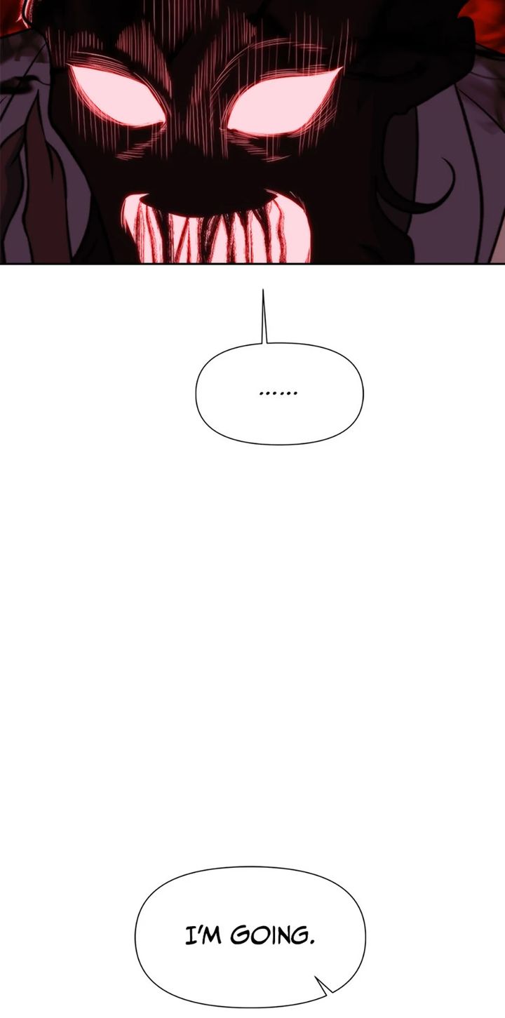 Archmage Transcending Through Regression Chapter 133 - Page 26