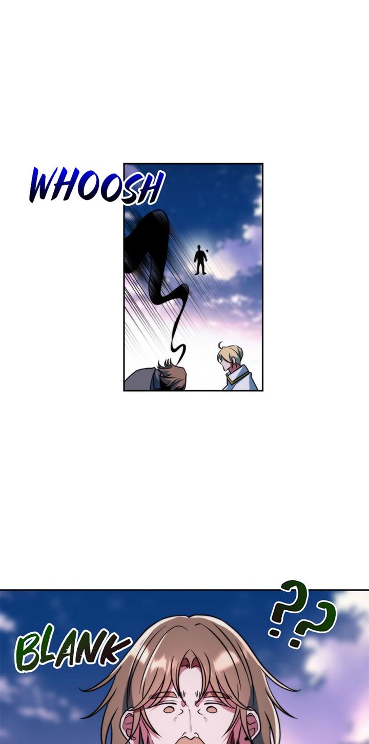 Archmage Transcending Through Regression Chapter 133 - Page 27