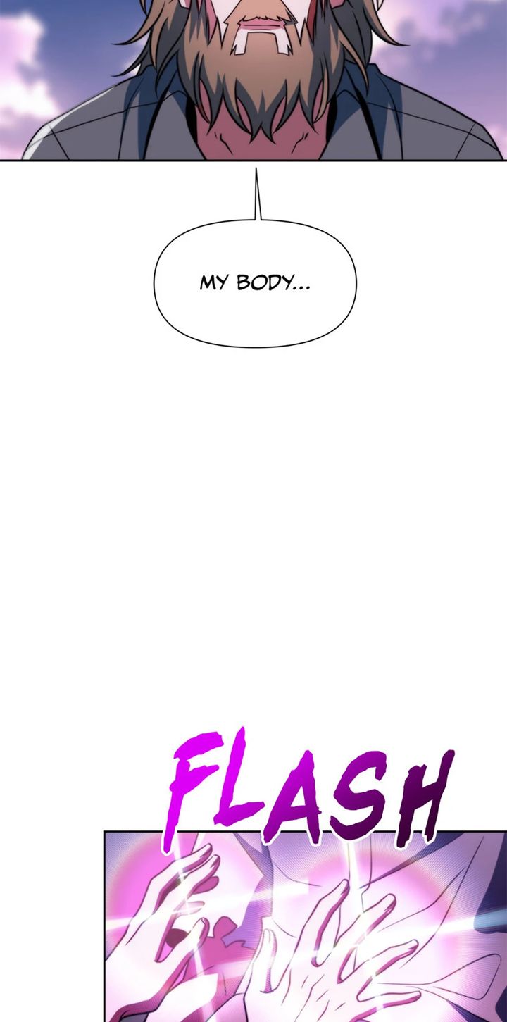 Archmage Transcending Through Regression Chapter 133 - Page 28