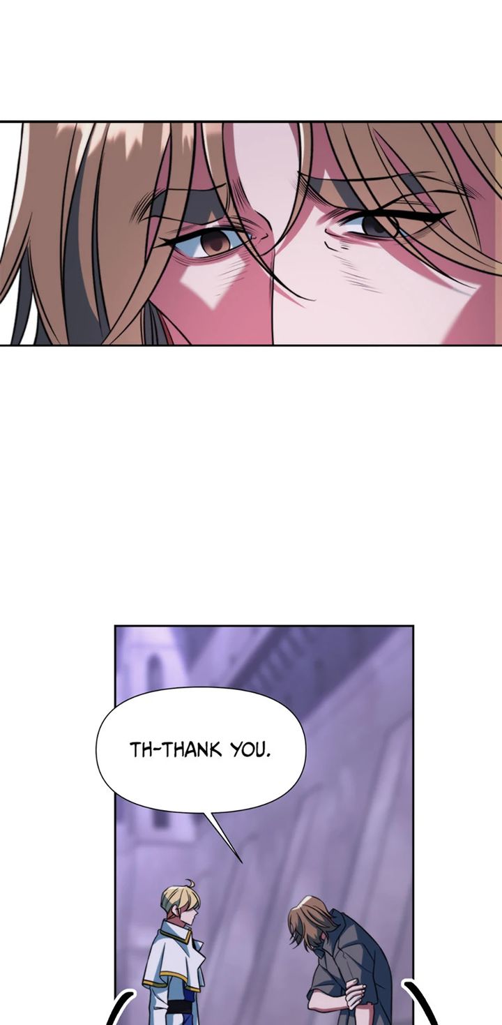 Archmage Transcending Through Regression Chapter 133 - Page 31