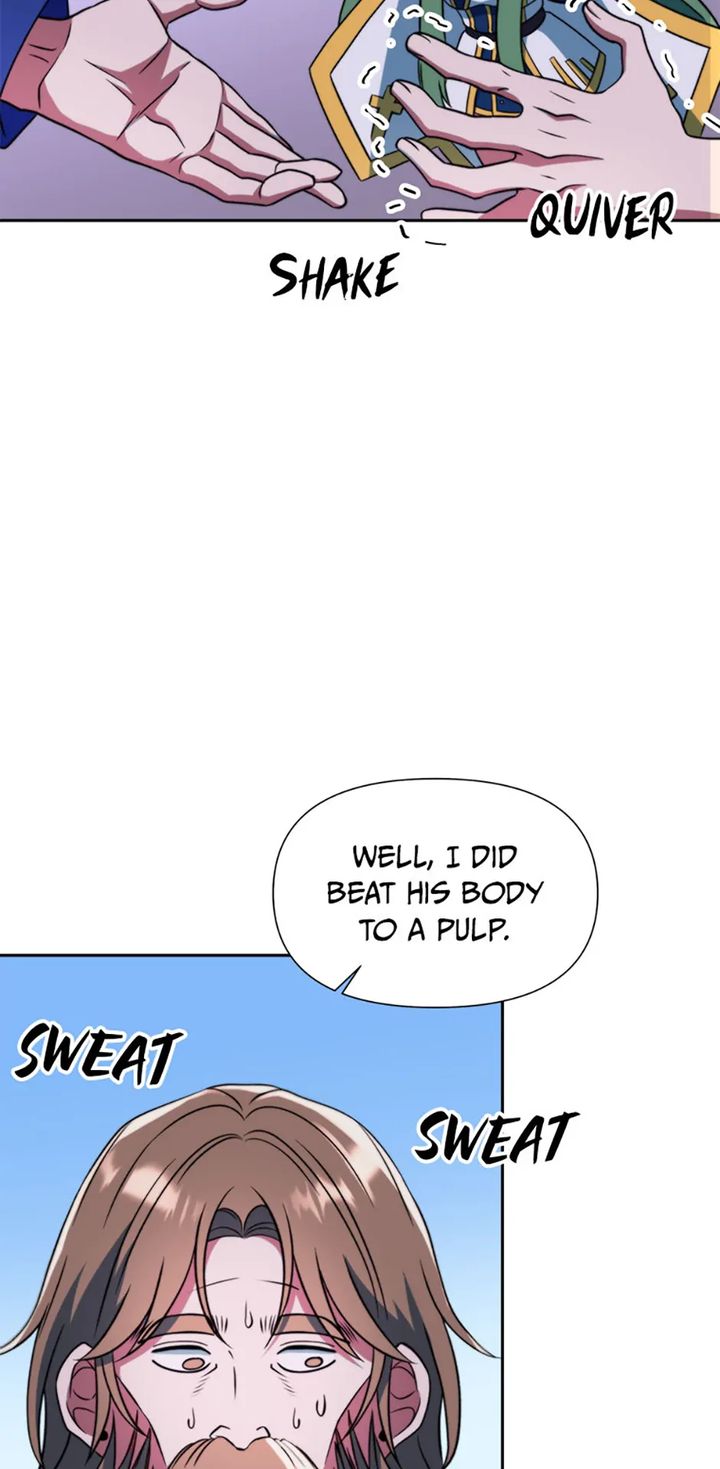 Archmage Transcending Through Regression Chapter 133 - Page 34