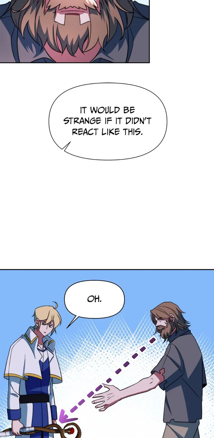 Archmage Transcending Through Regression Chapter 133 - Page 35