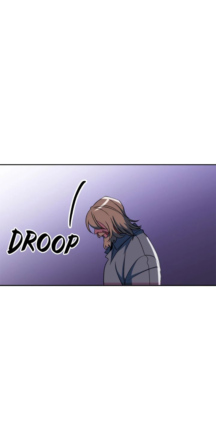 Archmage Transcending Through Regression Chapter 133 - Page 37