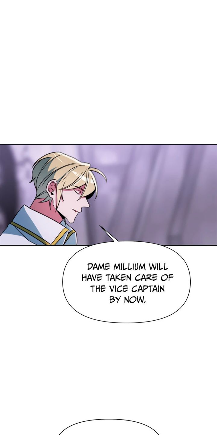 Archmage Transcending Through Regression Chapter 133 - Page 38