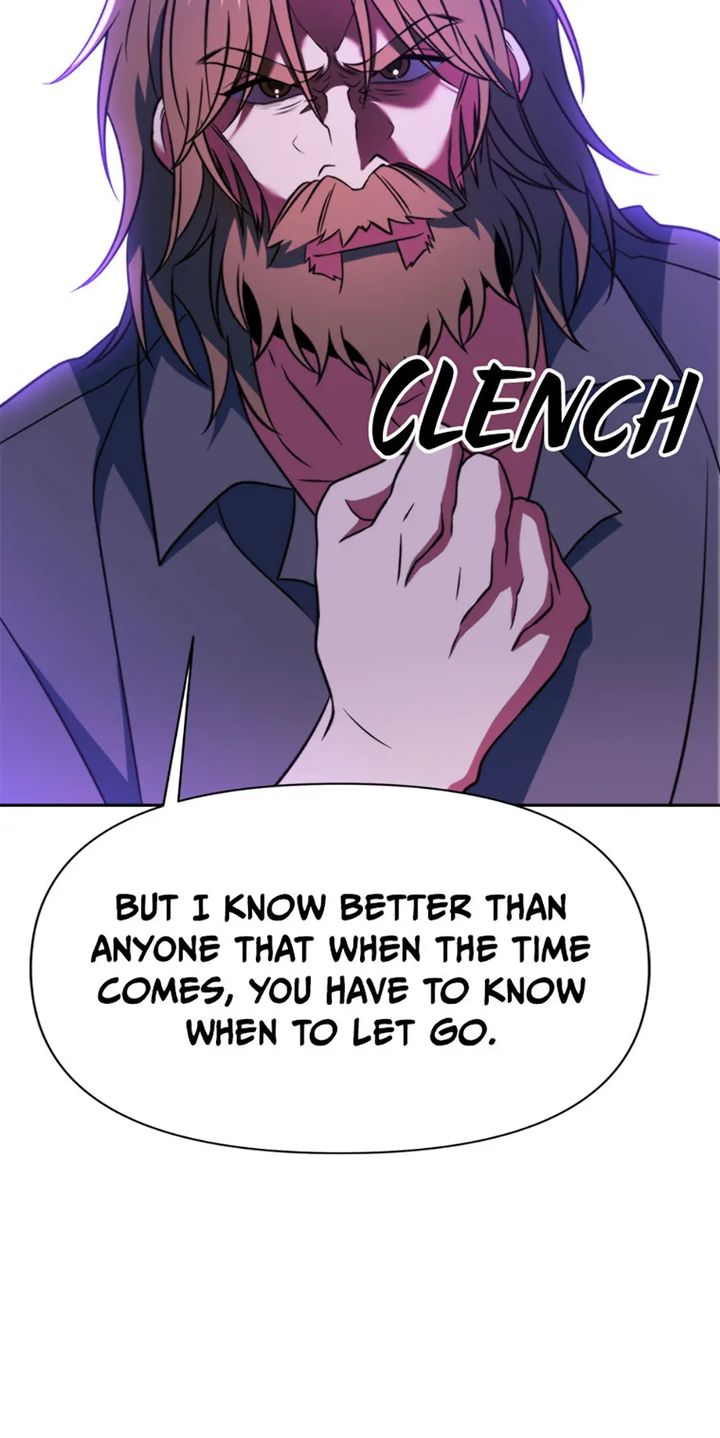 Archmage Transcending Through Regression Chapter 133 - Page 41