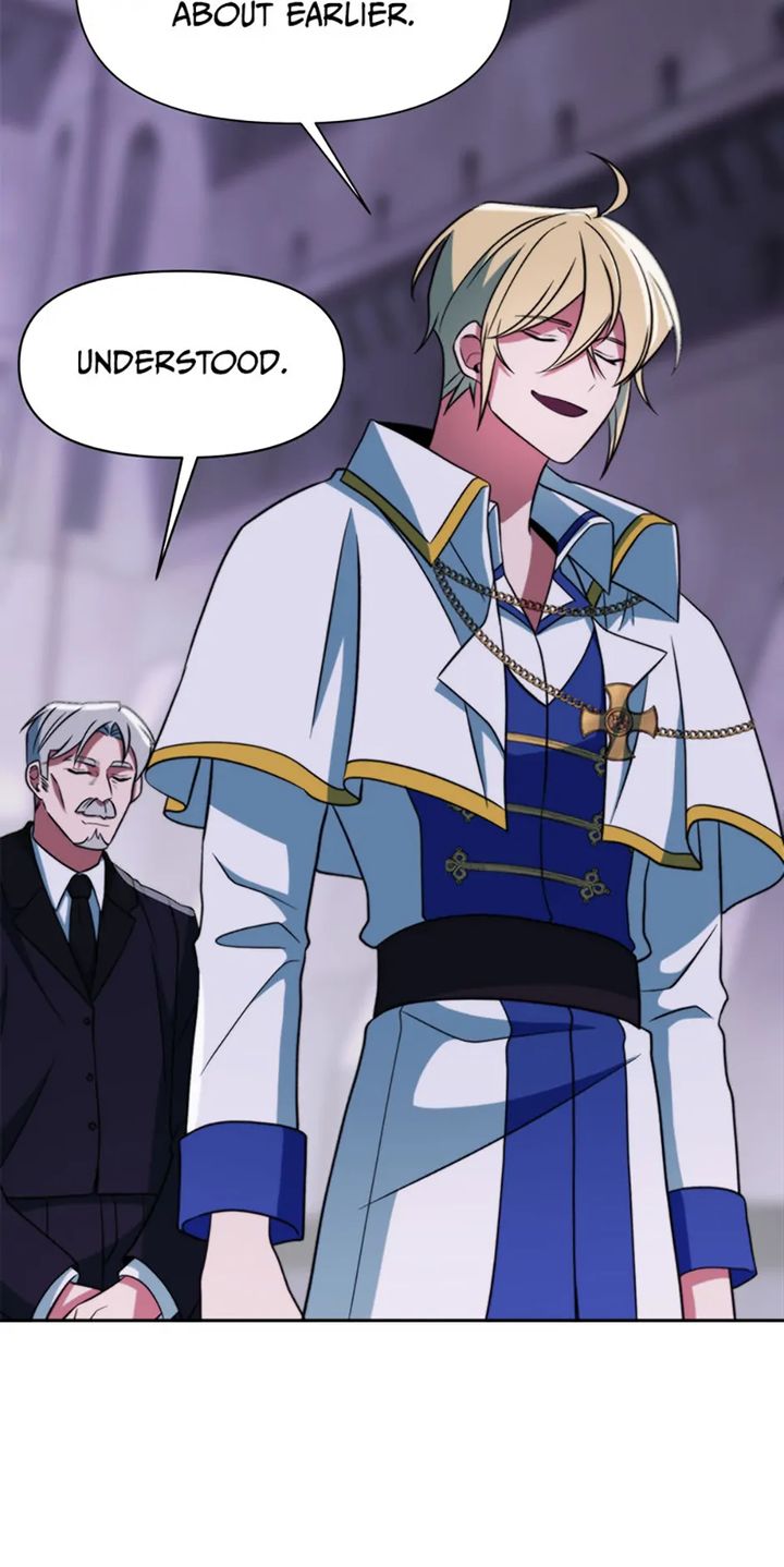 Archmage Transcending Through Regression Chapter 133 - Page 43