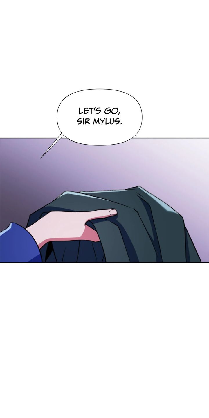 Archmage Transcending Through Regression Chapter 133 - Page 44