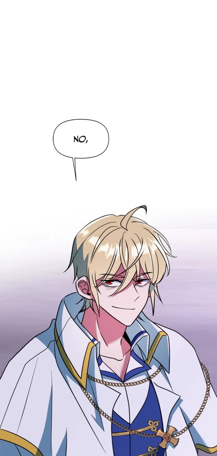 Archmage Transcending Through Regression Chapter 133 - Page 45