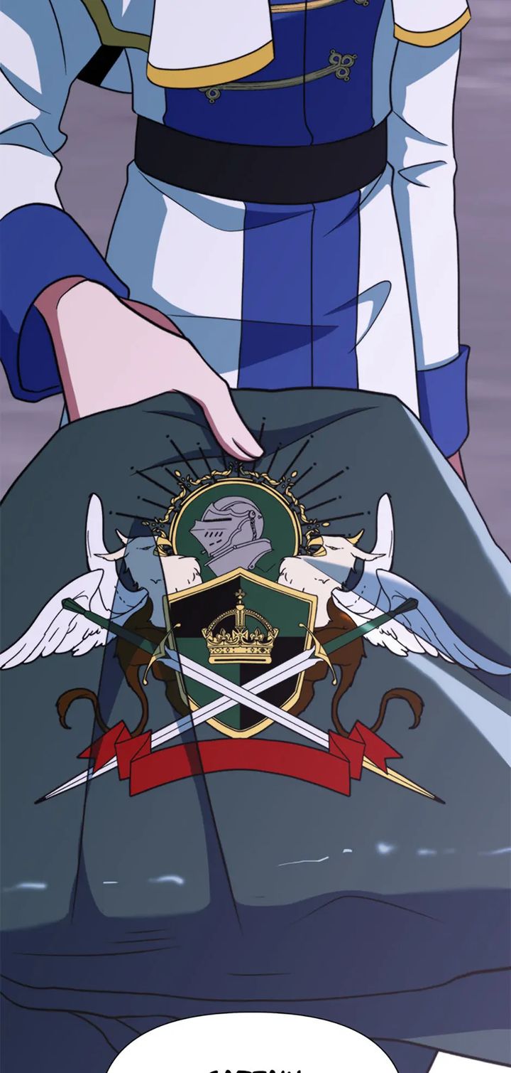 Archmage Transcending Through Regression Chapter 133 - Page 46