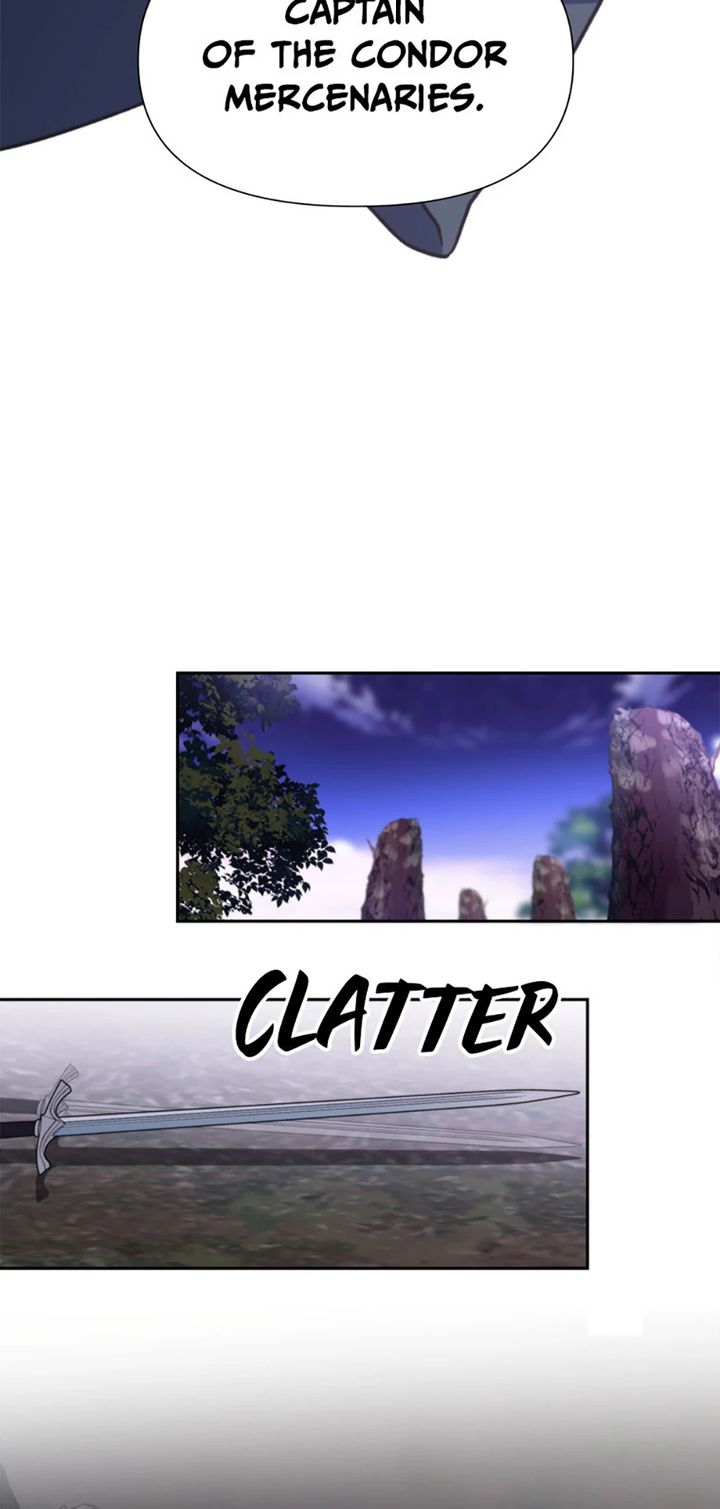 Archmage Transcending Through Regression Chapter 133 - Page 47