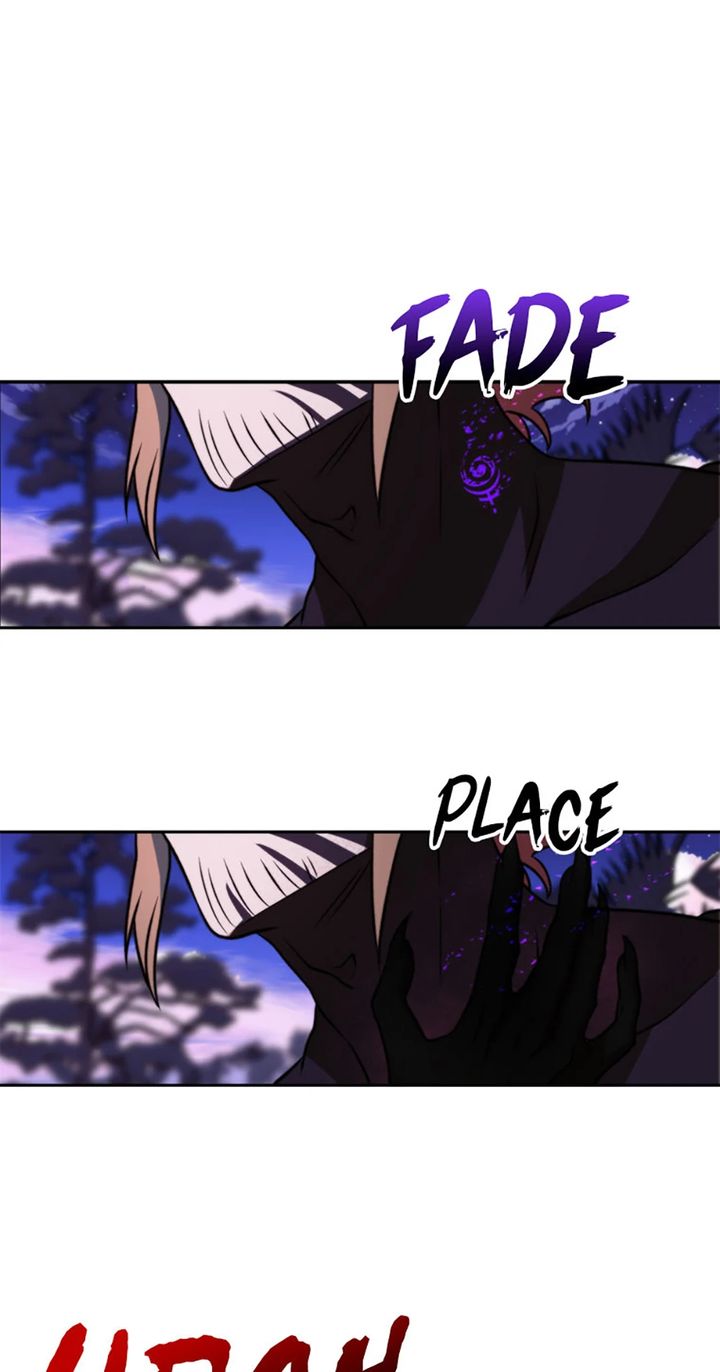 Archmage Transcending Through Regression Chapter 133 - Page 52