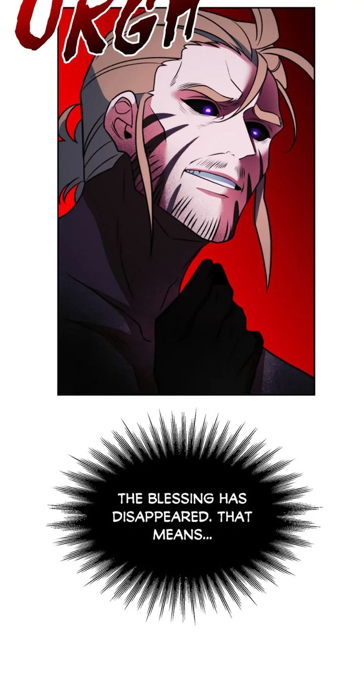 Archmage Transcending Through Regression Chapter 133 - Page 53