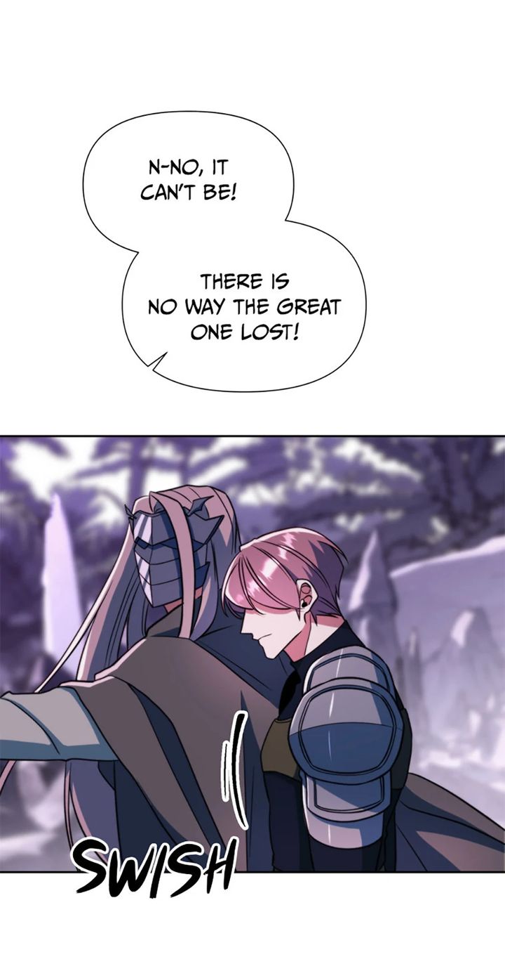 Archmage Transcending Through Regression Chapter 133 - Page 54