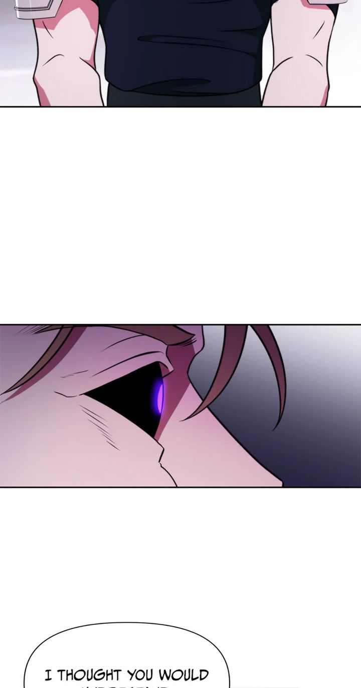 Archmage Transcending Through Regression Chapter 133 - Page 57