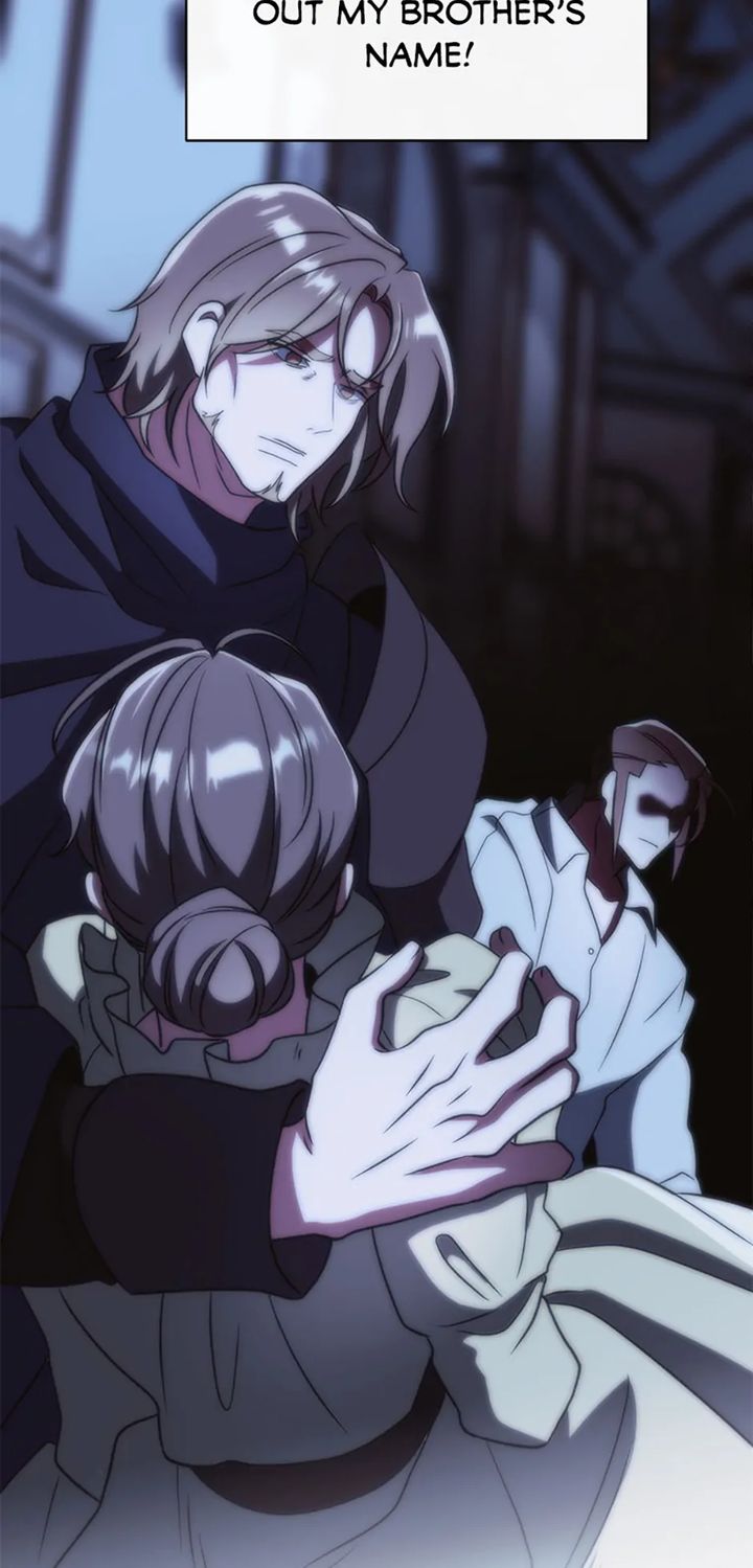 Archmage Transcending Through Regression Chapter 133 - Page 61