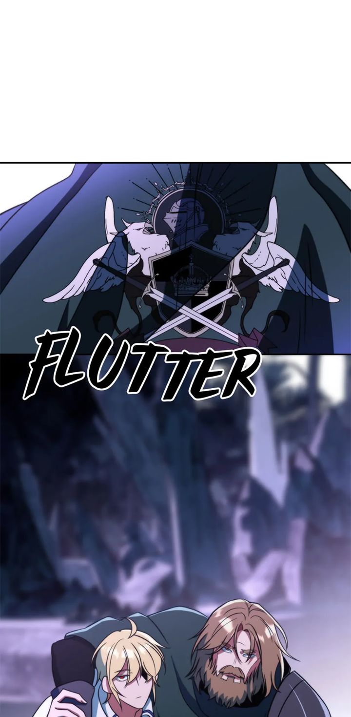 Archmage Transcending Through Regression Chapter 133 - Page 66