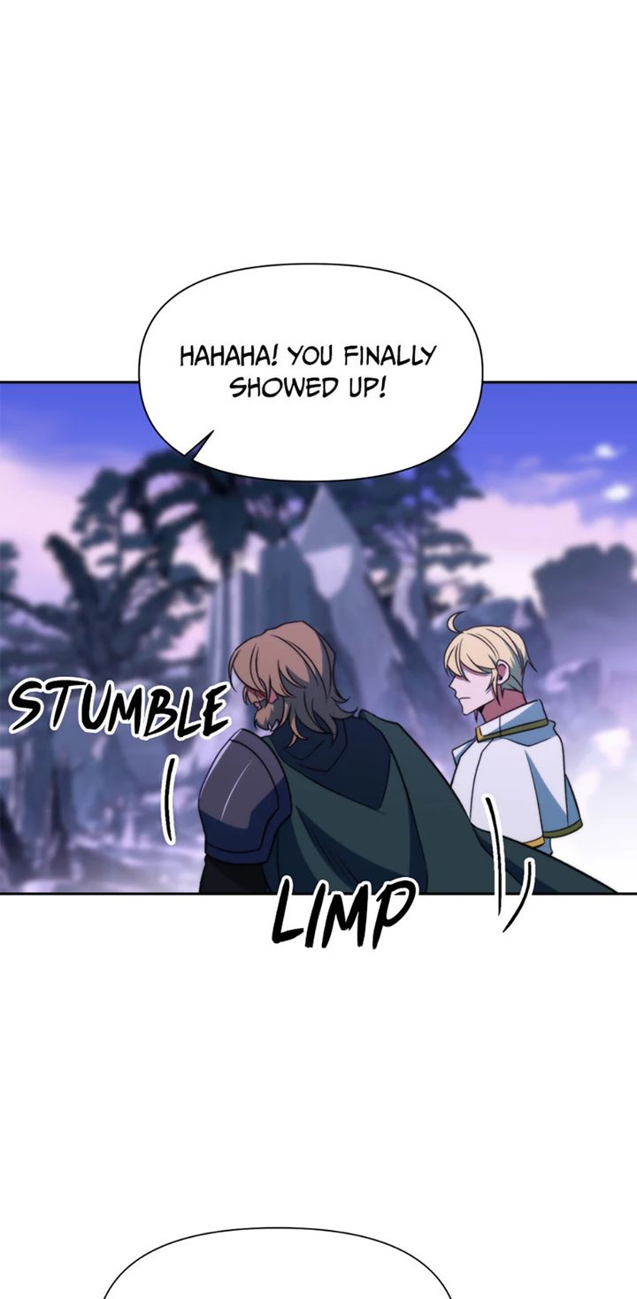 Archmage Transcending Through Regression Chapter 133 - Page 69