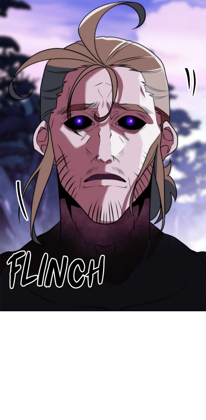 Archmage Transcending Through Regression Chapter 133 - Page 72