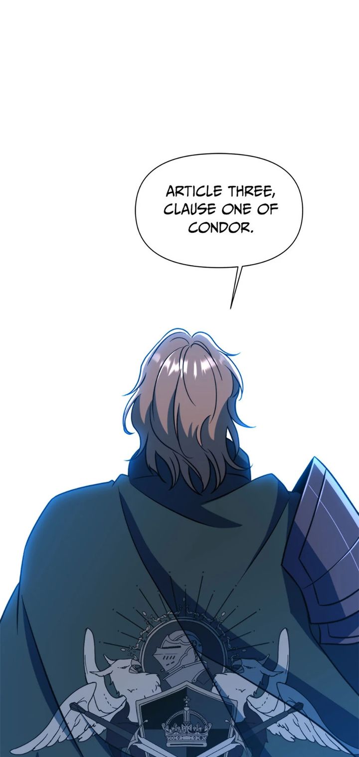 Archmage Transcending Through Regression Chapter 133 - Page 73