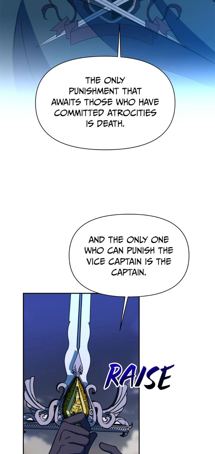 Archmage Transcending Through Regression Chapter 133 - Page 74