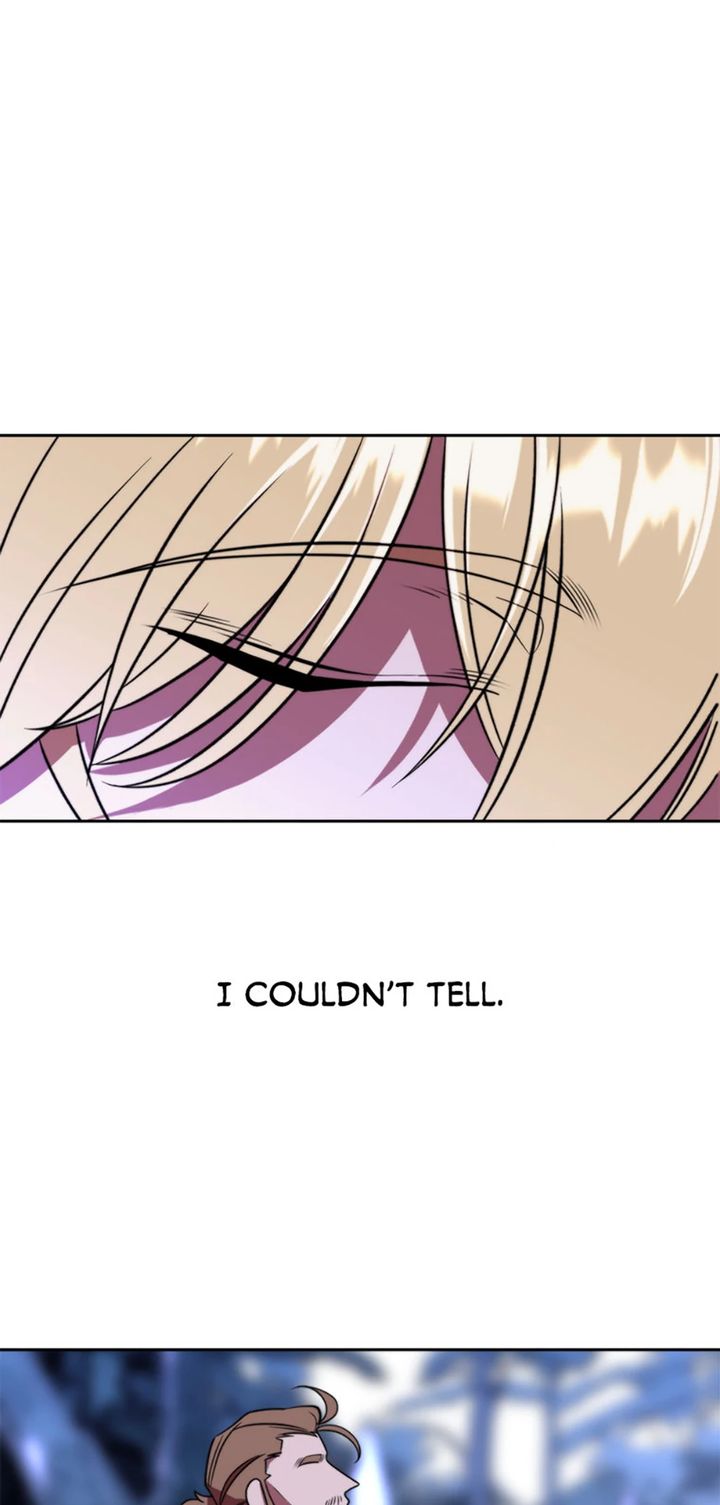 Archmage Transcending Through Regression Chapter 133 - Page 80