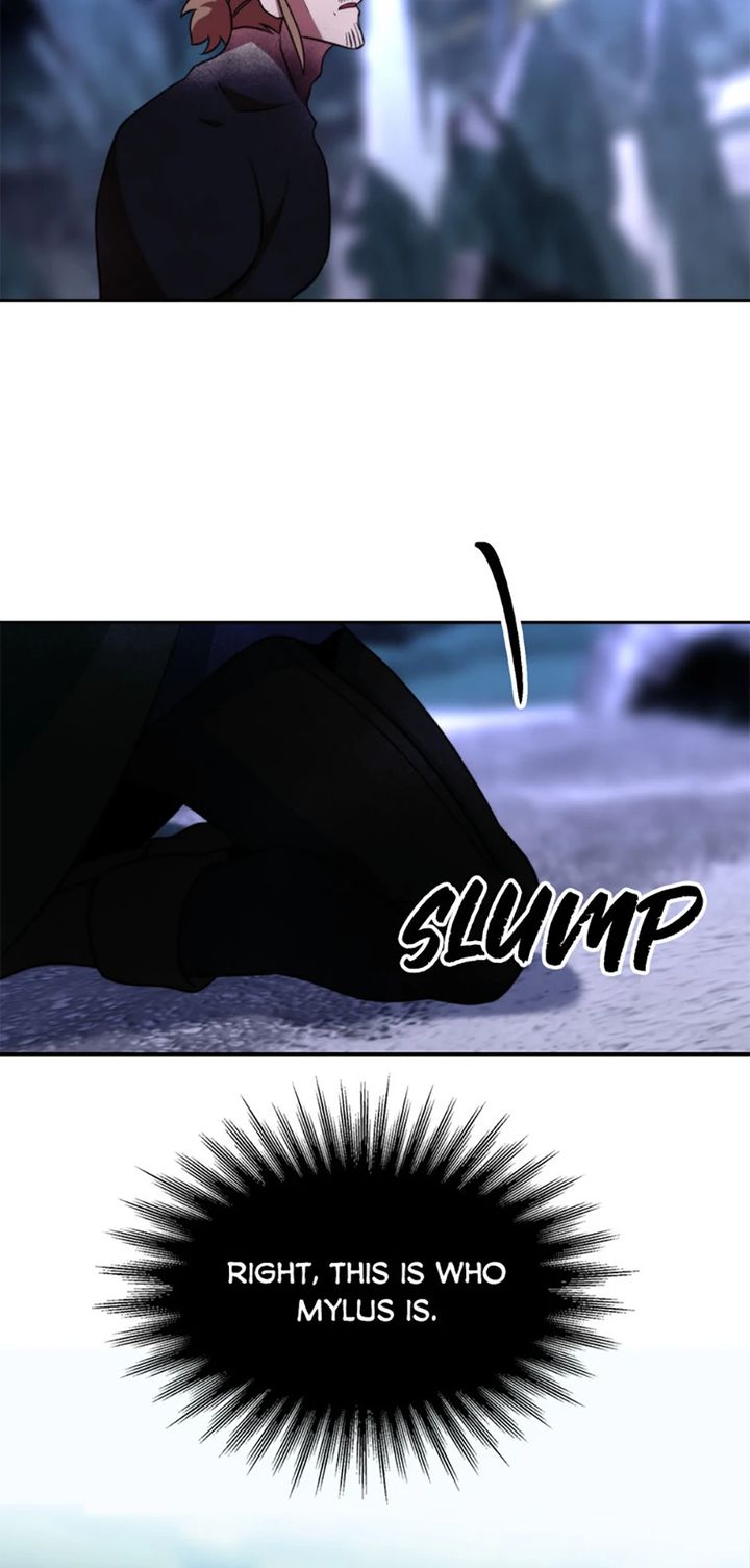 Archmage Transcending Through Regression Chapter 133 - Page 81