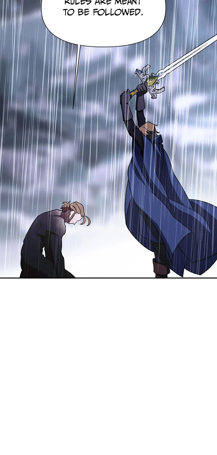 Archmage Transcending Through Regression Chapter 133 - Page 86