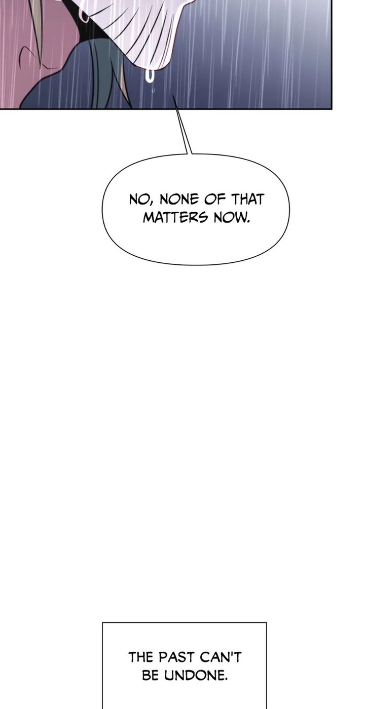 Archmage Transcending Through Regression Chapter 133 - Page 88