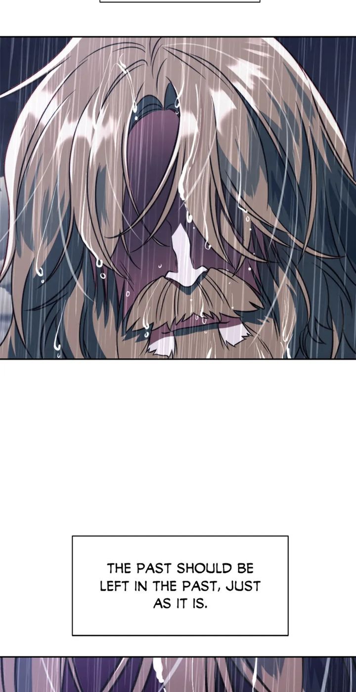 Archmage Transcending Through Regression Chapter 133 - Page 89