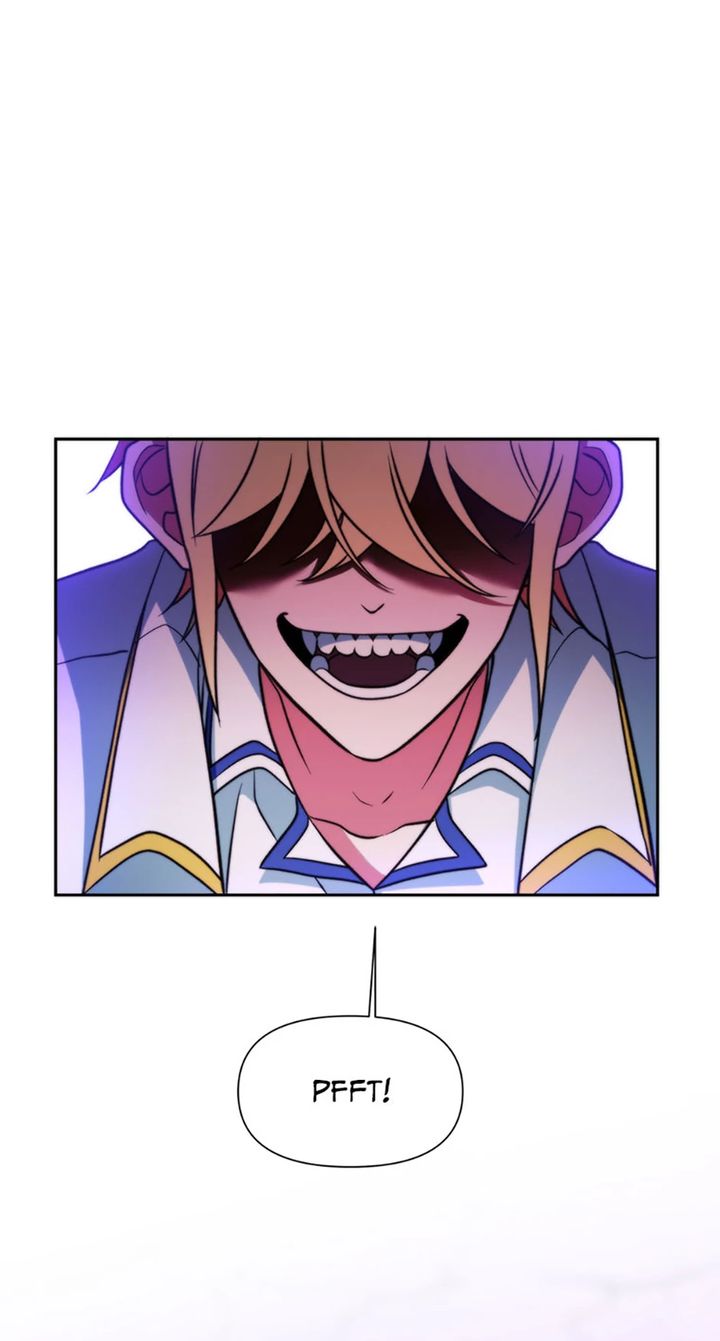 Archmage Transcending Through Regression Chapter 133 - Page 9