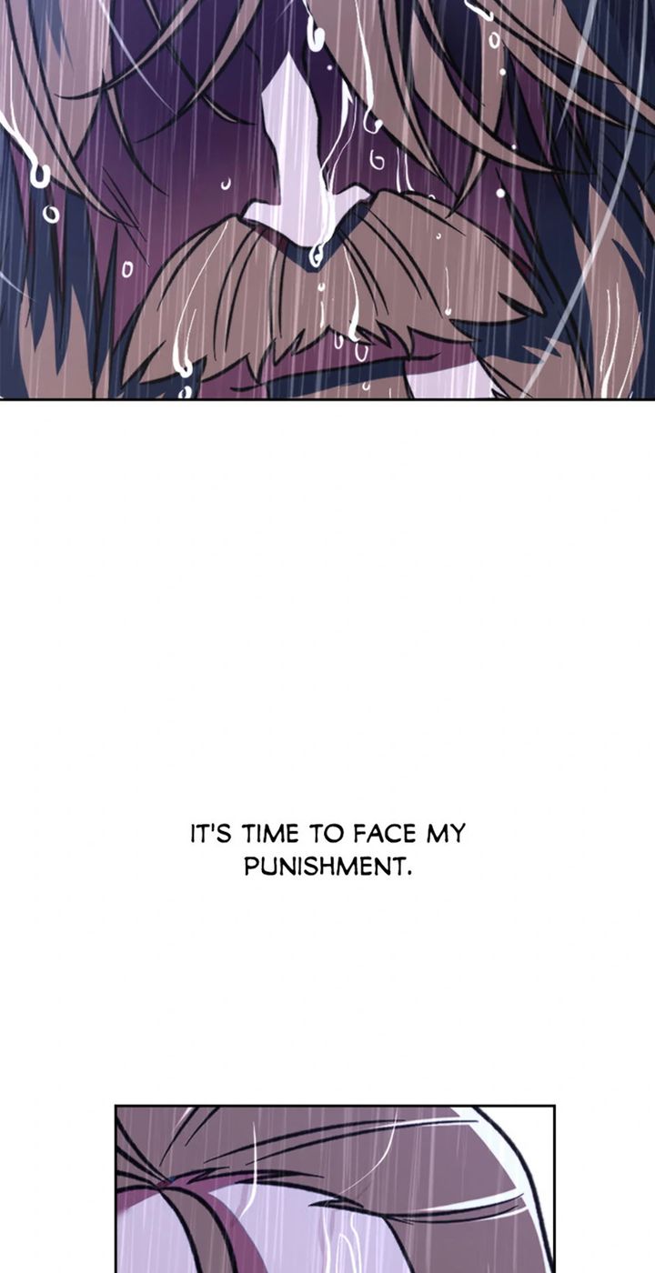 Archmage Transcending Through Regression Chapter 133 - Page 90